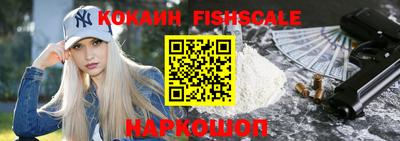 дмт Кумертау