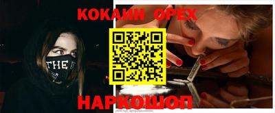 молекула духа Кулебаки