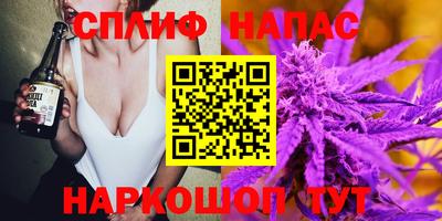 дмт Кумертау