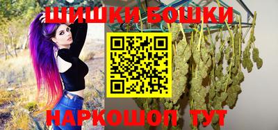 дмт Кумертау