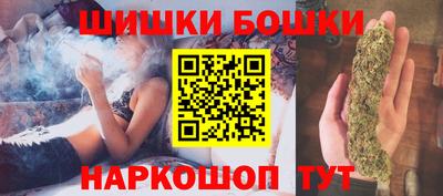 дмт Кумертау