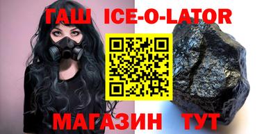 дмт Кумертау